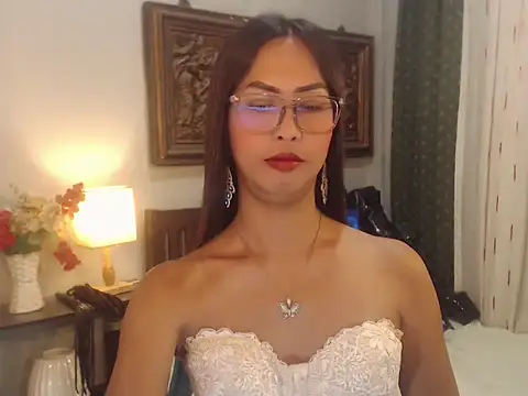 Snapshot of Nathalieheartt chatting on 07-11-26, 12:05 Nathalieheartt online show from 07-11-26, 12:05