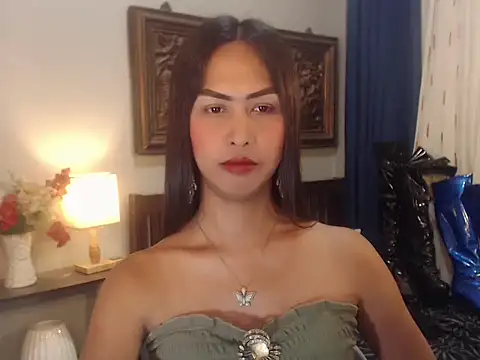 Snapshot of Nathalieheartt chatting on 07-09-26, 01:32 Nathalieheartt online show from 07-09-26, 01:32