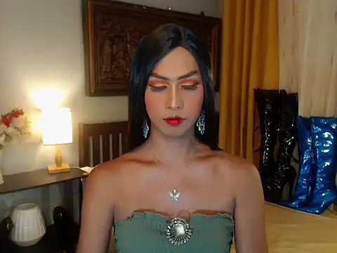 Nathalieheartt online show from 09-19-25, 01:31