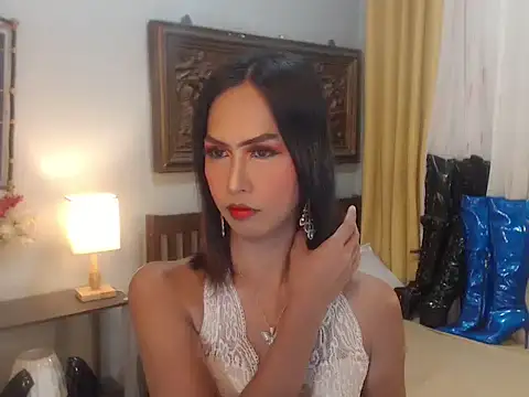 Nathalieheartt online show from 11-11-25, 01:33