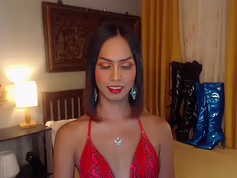 Nathalieheartt online show from 09-21-25, 02:28