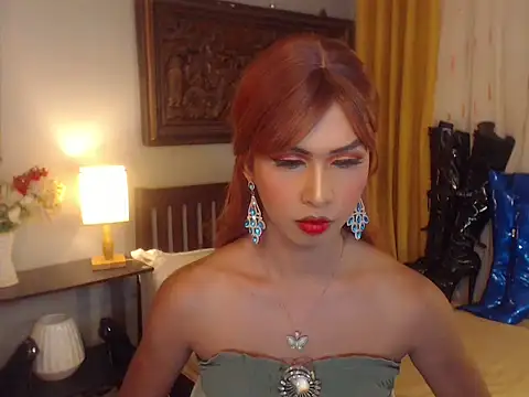 Nathalieheartt online show from 09-25-25, 02:06
