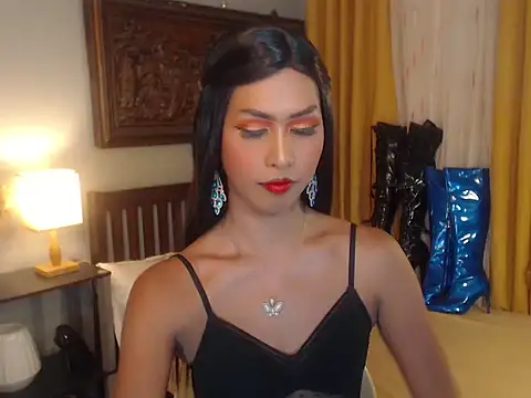 Nathalieheartt online show from 09-22-25, 01:33