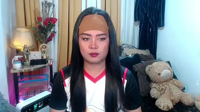 YourSweet-mich online show from 05-12-26, 01:39