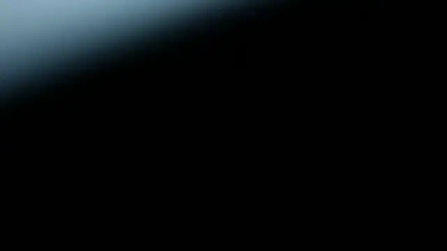 YourSweet-mich online show from 10-08-25, 06:37