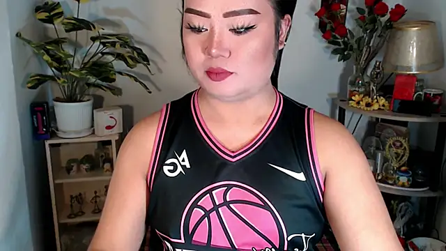 YourSweet-mich online show from 10-09-25, 07:53