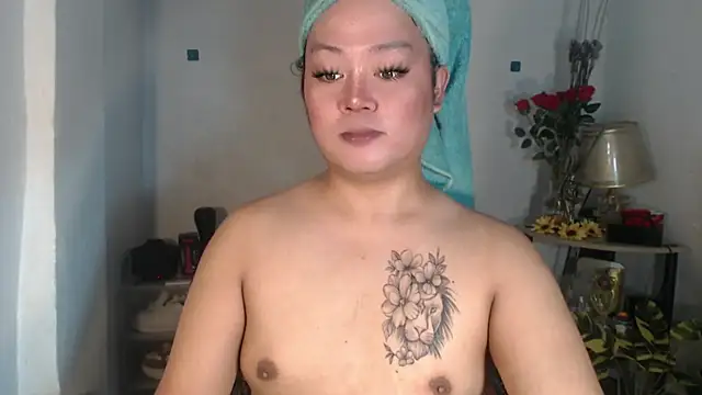 YourSweet-mich online show from 11-27-25, 11:10