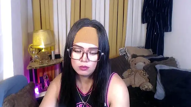 YourSweet-mich online show from 05-24-26, 03:01