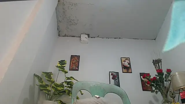 YourSweet-mich online show from 09-23-25, 06:53