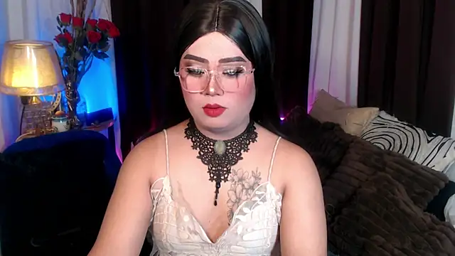 YourSweet-mich online show from 02-11-26, 04:23