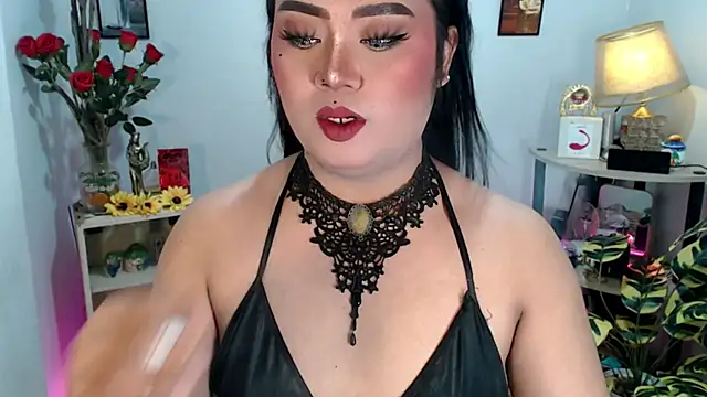 YourSweet-mich online show from 09-19-25, 08:29