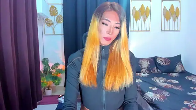 Snapshot of Amandawillson chatting on 10-22-25, 04:28 Amandawillson online show from 10-22-25, 04:28