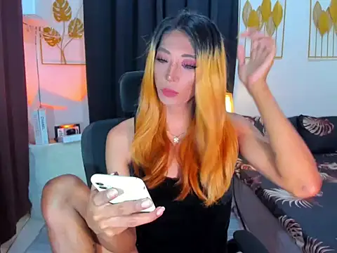 Snapshot of Amandawillson chatting on 10-05-25, 01:07 Amandawillson online show from 10-05-25, 01:07