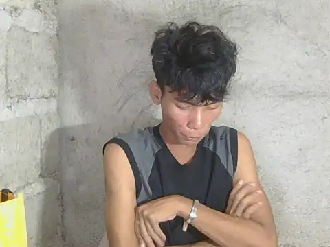 isanxxx online show from 02-28-26, 02:28