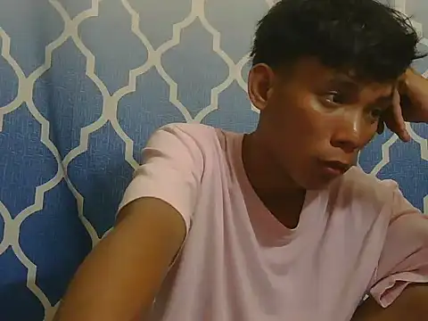 isanxxx online show from 04-05-26, 01:07