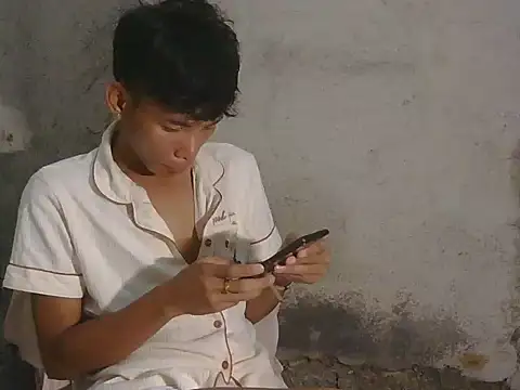 isanxxx online show from 02-10-26, 01:21