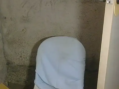 isanxxx online show from 12-01-25, 04:02