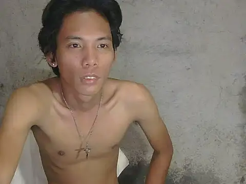 isanxxx online show from 01-14-26, 09:29