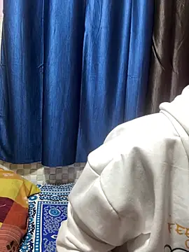 Hot Jaanvi  online show from 02-16-26, 03:05