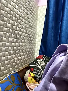 Hot Jaanvi  online show from 01-13-26, 06:50