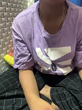 Hot Jaanvi  online show from 02-28-26, 05:12