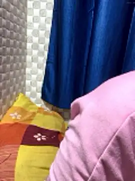 Hot Jaanvi  online show from 02-09-26, 04:49