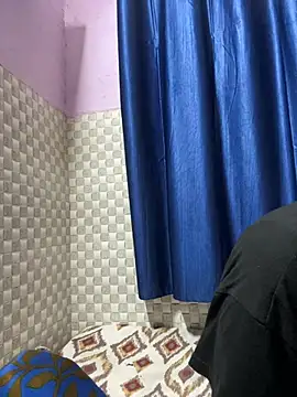 Hot Jaanvi  online show from 06-28-26, 04:52