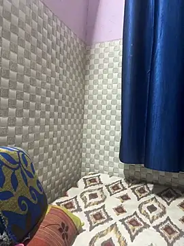 Hot Jaanvi  online show from 06-25-26, 06:02