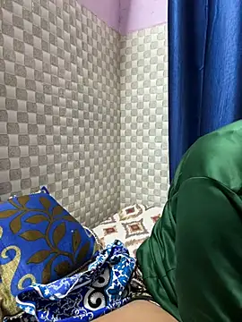 Hot Jaanvi  online show from 05-25-26, 04:28