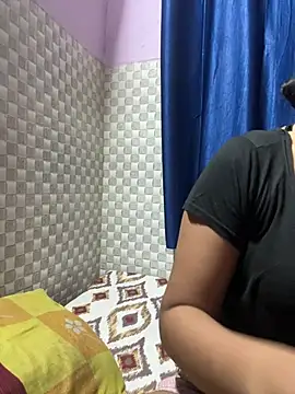 Hot Jaanvi  online show from 06-16-26, 07:03