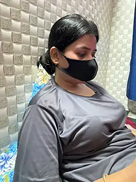 Hot Jaanvi  online show from 07-18-26, 04:32