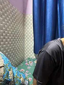 Hot Jaanvi  online show from 07-25-26, 04:24