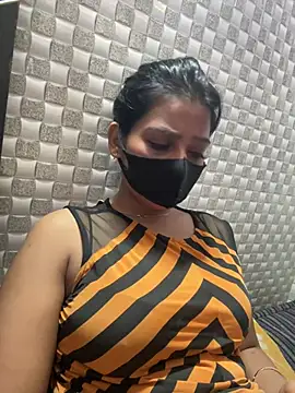 Hot Jaanvi  online show from 06-24-26, 04:38