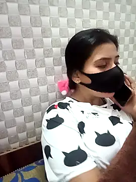 Hot Jaanvi  online show from 11-11-25, 04:24