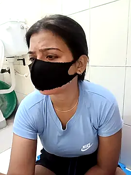 Hot Jaanvi  online show from 11-01-25, 04:41