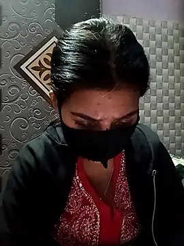 Hot Jaanvi  online show from 12-03-25, 04:02