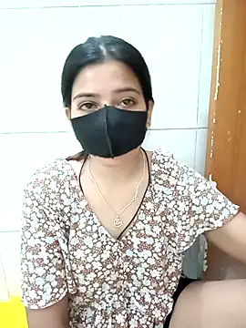 Hot Jaanvi  online show from 09-09-25, 04:33