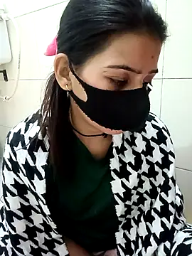 Hot Jaanvi  online show from 11-14-25, 04:54