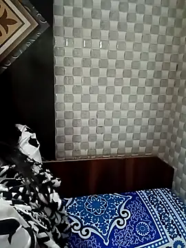 Hot Jaanvi  online show from 11-11-25, 04:18