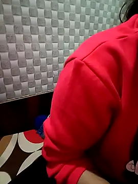 Hot Jaanvi  online show from 11-30-25, 04:13