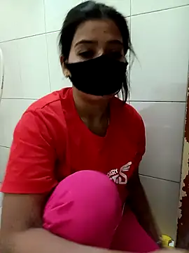 Hot Jaanvi  online show from 11-13-25, 04:38