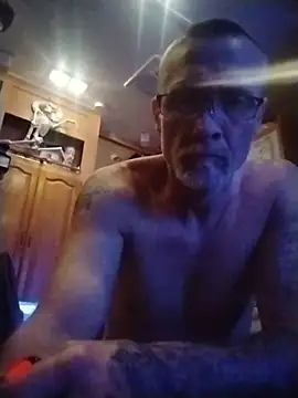 JaimeRhett online show from 02-15-26, 01:32