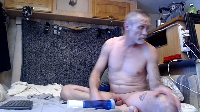 JaimeRhett online show from 02-16-26, 08:02