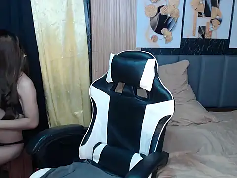 Snapshot of Raffa_ella69 chatting on 09-21-25, 01:16 Raffa ella69 online show from 09-21-25, 01:16