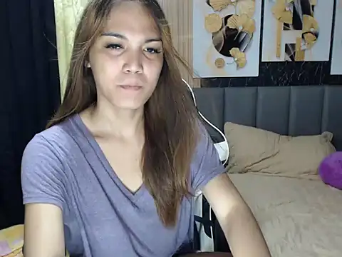 Raffa ella69 online show from 11-01-25, 08:41