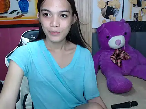 Raffa ella69 online show from 01-12-26, 08:10