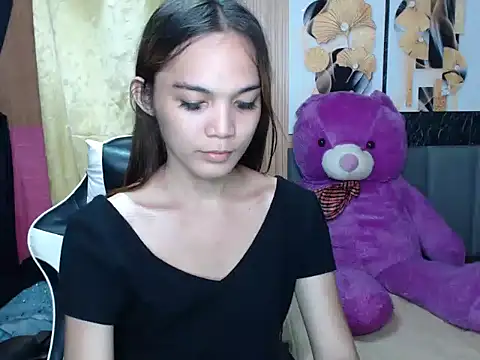 Raffa ella69 online show from 12-05-25, 07:29