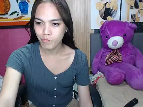 Raffa ella69 online show from 01-11-26, 09:49