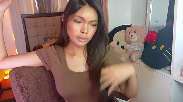 Snapshot of amour_prinsesa chatting on 11-29-25, 07:30 amour prinsesa online show from 11-29-25, 07:30