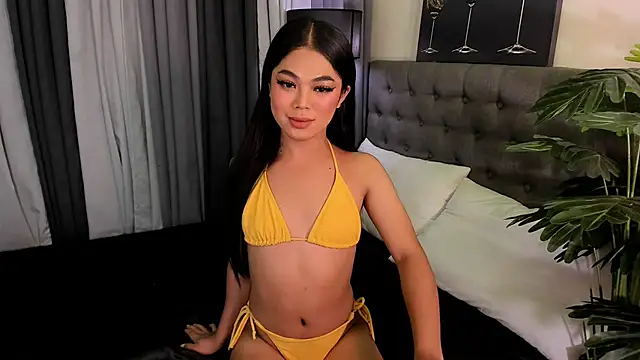 AsianHugecockAnna online show from 10-03-25, 09:38